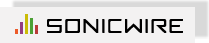 SONICWIRE